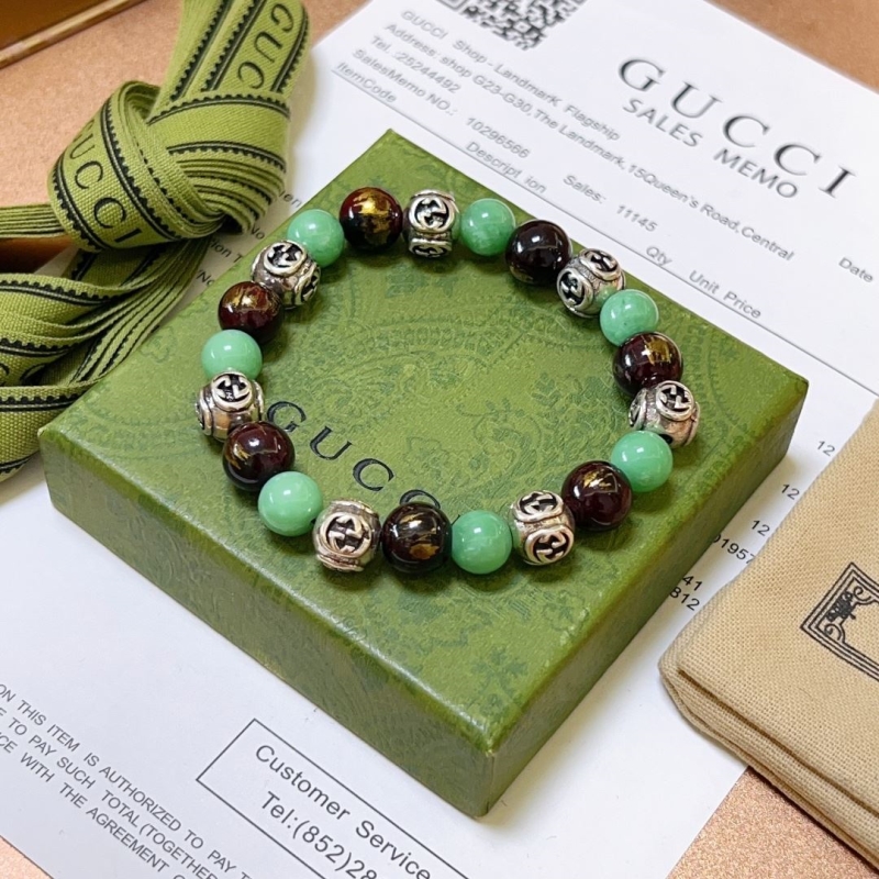 Gucci Bracelets